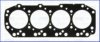 ISUZU 8941095532 Gasket, cylinder head